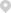 []禹顺管道 禹顺环保(辽阳分公司)